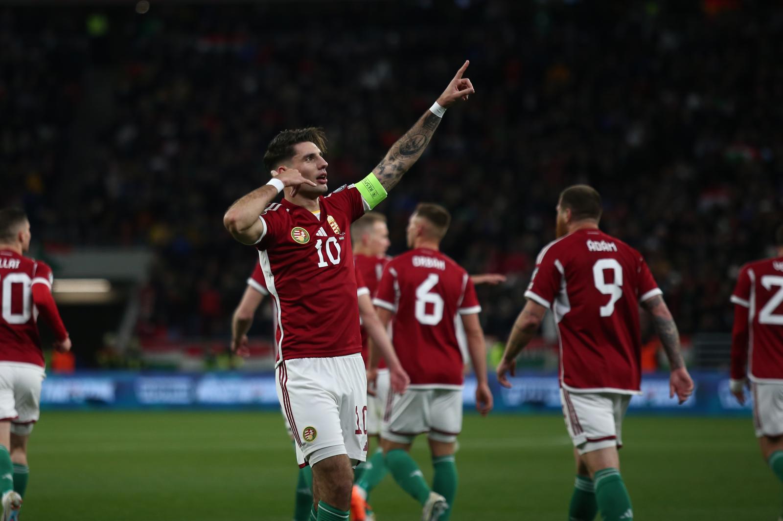 V体育-博斯尼亚光芒耀眼！欧洲杯潜力无限-第1张图片-V体育