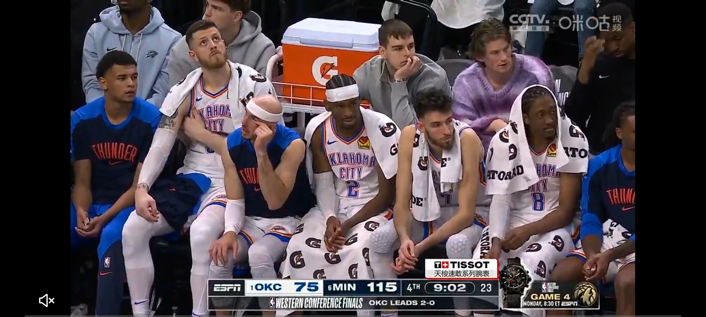 V体育官网-森林狼客场大胜魔术,豪取两连胜状态逐渐恢复-第2张图片-V体育 V体育官网-森林狼客场大胜魔术,豪取两连胜状态逐渐恢复-第2张图片-V体育