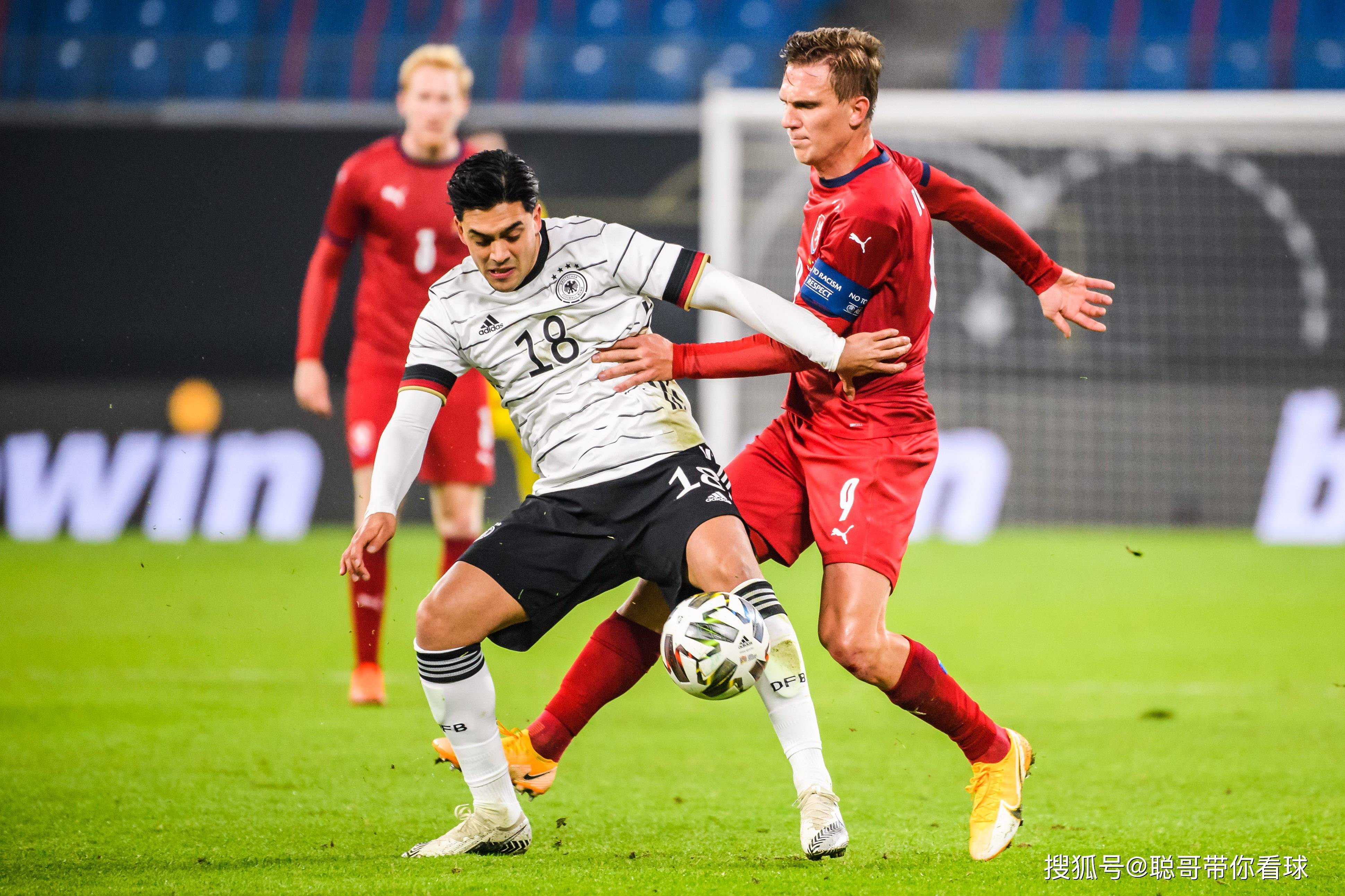 V体育-阿尔巴尼亚冲刺决赛,迎战欧国联对手-第1张图片-V体育 V体育-阿尔巴尼亚冲刺决赛,迎战欧国联对手-第1张图片-V体育