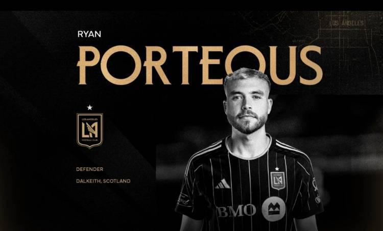 V体育官网-沃特福德爆冷击败豪门,新秀后卫集体亮相-第1张图片-V体育 V体育官网-沃特福德爆冷击败豪门,新秀后卫集体亮相-第1张图片-V体育