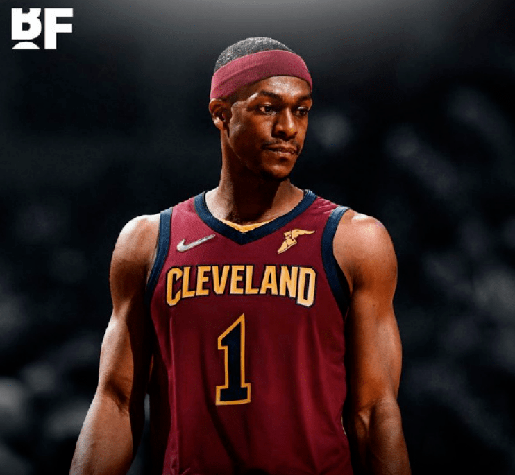 V体育-爵士队后卫突破赛季个人得分纪录-第1张图片-V体育 V体育-爵士队后卫突破赛季个人得分纪录-第1张图片-V体育