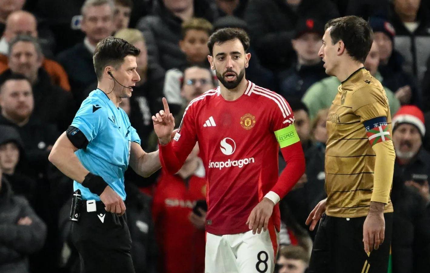 V体育-曼联中场独揽帽子戏法,力克意甲对手-第2张图片-V体育 V体育-曼联中场独揽帽子戏法,力克意甲对手-第2张图片-V体育